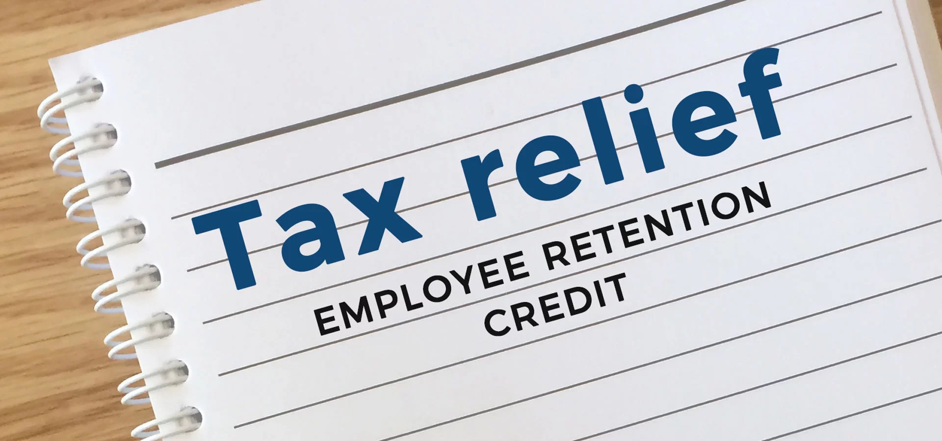 Tax Credit Website