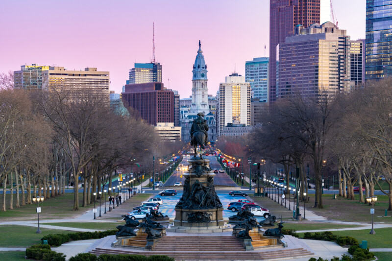 Philadelphia - Business support in the last year - GG CPA Services